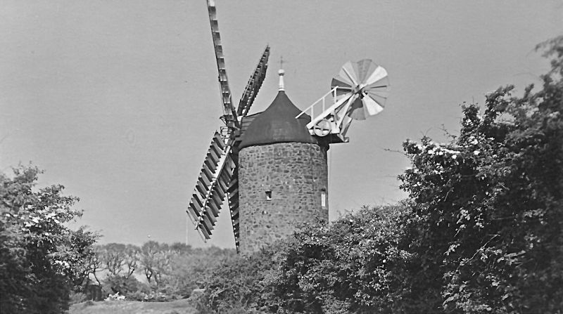 Sark_windmill_working-versie2.jpg